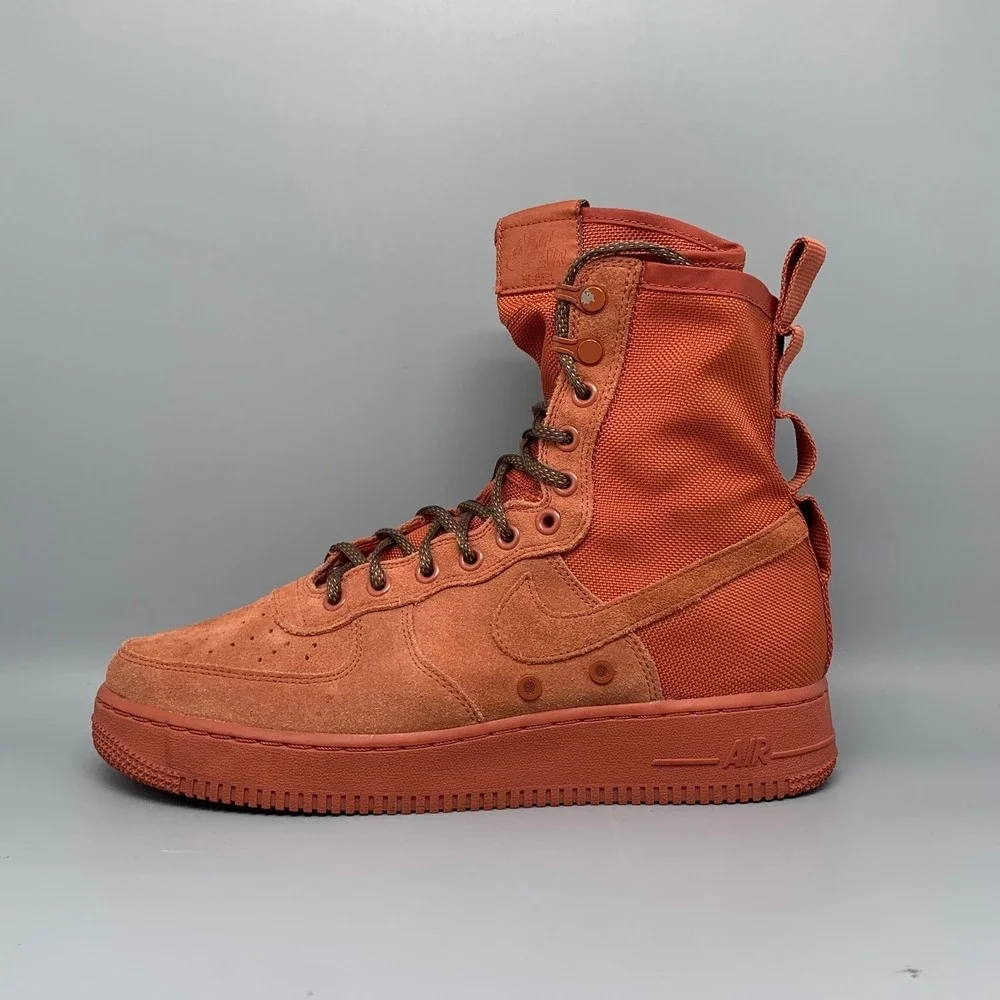 Nike SF Air Force 1 High 
